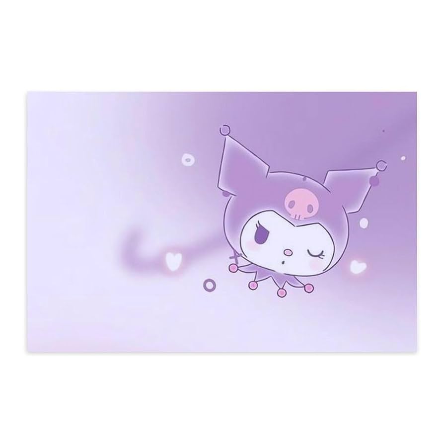 Amazon.co.jp: クロミポスターポスター おしゃれアートポスター